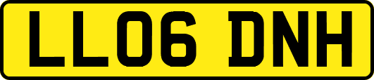 LL06DNH