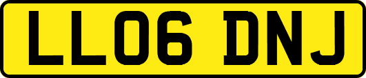 LL06DNJ