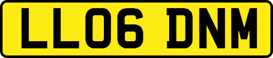 LL06DNM