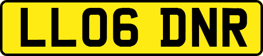 LL06DNR