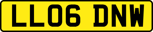 LL06DNW