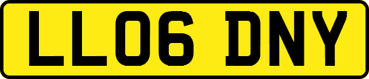 LL06DNY