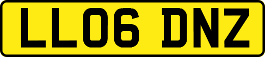 LL06DNZ