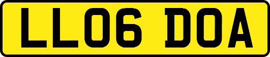 LL06DOA