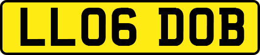 LL06DOB