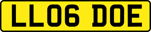 LL06DOE