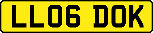 LL06DOK