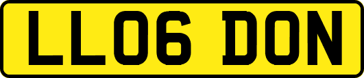LL06DON