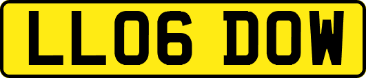 LL06DOW