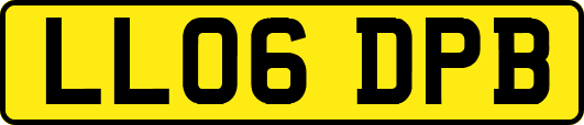 LL06DPB