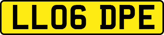 LL06DPE