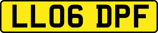 LL06DPF