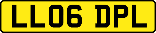LL06DPL