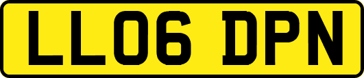 LL06DPN