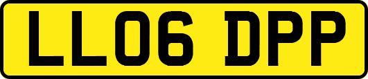 LL06DPP