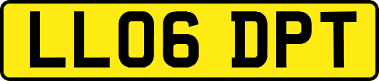 LL06DPT