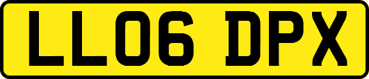 LL06DPX