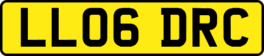 LL06DRC