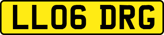 LL06DRG