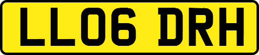 LL06DRH