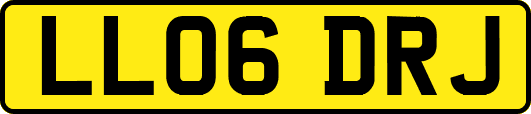 LL06DRJ