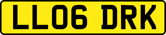 LL06DRK