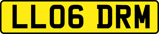 LL06DRM
