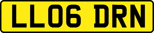 LL06DRN