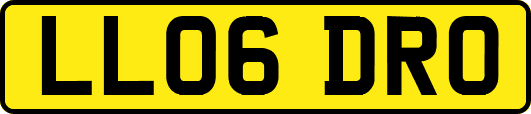 LL06DRO