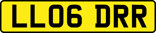 LL06DRR
