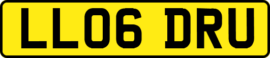 LL06DRU