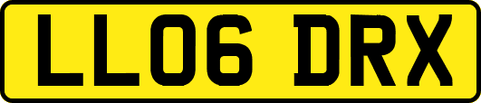 LL06DRX