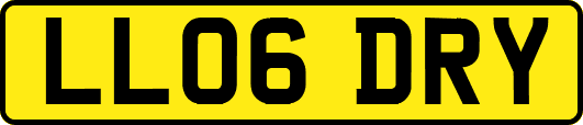 LL06DRY