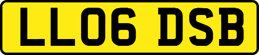 LL06DSB