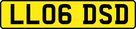 LL06DSD