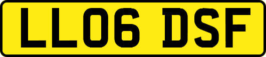 LL06DSF
