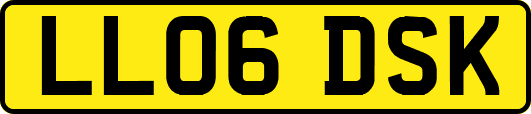LL06DSK