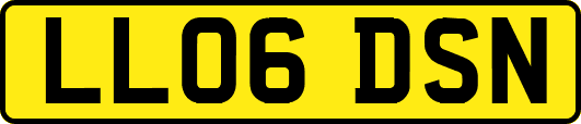 LL06DSN