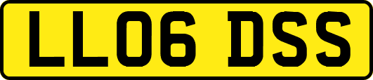 LL06DSS