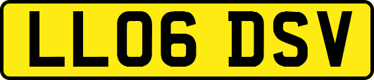 LL06DSV