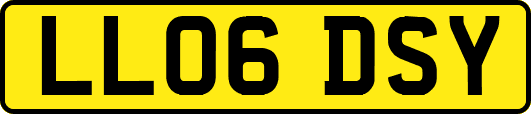 LL06DSY