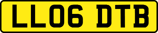 LL06DTB