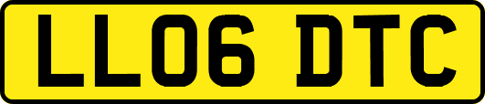 LL06DTC