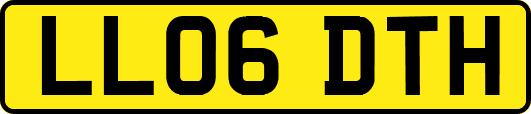 LL06DTH