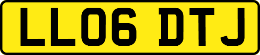 LL06DTJ