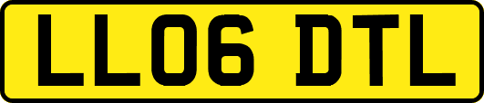 LL06DTL