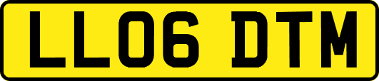 LL06DTM