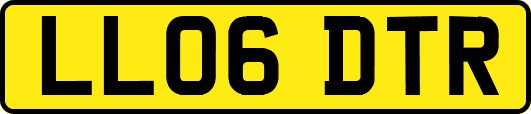 LL06DTR