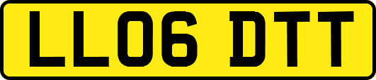 LL06DTT