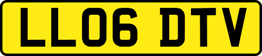 LL06DTV